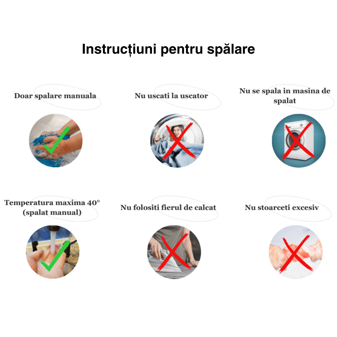 Centură lombară Vitality Lab, centură lombară cu 9 zone de suport pentru hernie de disc, spondiloză lombară, compresie dublă contra hernie inghinală, centură spate lombosacrală, corector postură