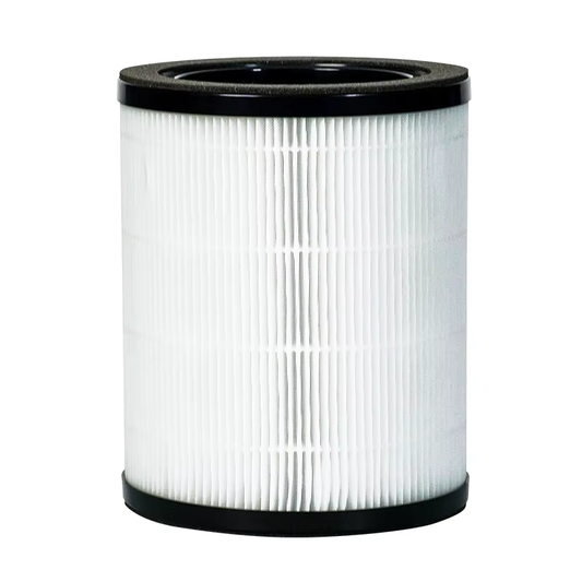 Filtru Purificator Aer Fresh Sense