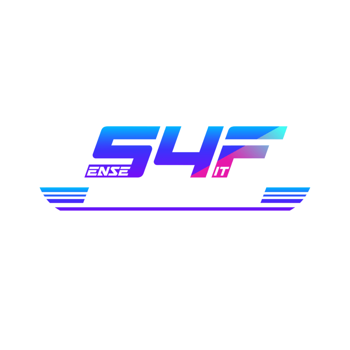 Logo S4F Vitality Lab Colaborare